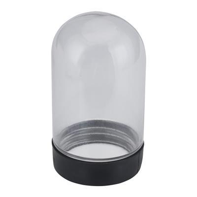 BL-100 3-TIER BOLLARD HEAD E27                     Page 2 of 27